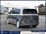 2025 Volkswagen ID. Buzz 1st Edition 4MOTION Lease at 2.99% for 48 Months!