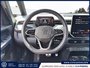 2025 Volkswagen ID. Buzz 1st Edition 4MOTION Lease at 2.99% for 48 Months!