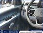 2025 Volkswagen ID. Buzz 1st Edition 4MOTION Lease at 2.99% for 48 Months!