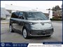 2025 Volkswagen ID. Buzz 1st Edition 4MOTION Lease at 2.99% for 48 Months!