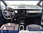 2025 Volkswagen ID. Buzz 1st Edition 4MOTION Lease at 2.99% for 48 Months!
