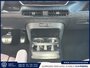2025 Volkswagen ID. Buzz 1st Edition 4MOTION Lease at 2.99% for 48 Months!