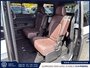 2025 Volkswagen ID. Buzz 1st Edition 4MOTION Lease at 2.99% for 48 Months!