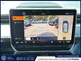 2025 Volkswagen ID. Buzz 1st Edition 4MOTION Lease at 2.99% for 48 Months!