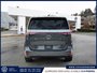 2025 Volkswagen ID. Buzz 1st Edition 4MOTION Lease at 2.99% for 48 Months!