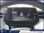 2025 Volkswagen ID. Buzz 1st Edition 4MOTION Lease at 2.99% for 48 Months!