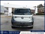 2025 Volkswagen ID. Buzz 1st Edition 4MOTION Lease at 2.99% for 48 Months!