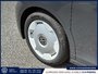 2025 Volkswagen ID. Buzz 1st Edition 4MOTION Lease at 2.99% for 48 Months!