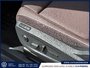 2025 Volkswagen ID. Buzz 1st Edition 4MOTION Lease at 2.99% for 48 Months!