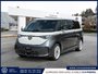 2025 Volkswagen ID. Buzz 1st Edition 4MOTION Lease at 2.99% for 48 Months!