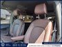 2025 Volkswagen ID. Buzz 1st Edition 4MOTION Lease at 2.99% for 48 Months!