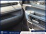 2025 Volkswagen ID. Buzz 1st Edition 4MOTION Lease at 2.99% for 48 Months!