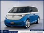 2025 Volkswagen ID. Buzz 1st Edition 4MOTION