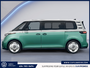 2025 Volkswagen ID. Buzz 1st Edition 4MOTION