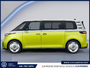 2025 Volkswagen ID. Buzz 1st Edition 4MOTION