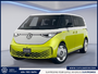 2025 Volkswagen ID. Buzz 1st Edition 4MOTION