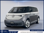 2025 Volkswagen ID. Buzz 1st Edition 4MOTION