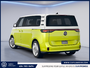 2025 Volkswagen ID. Buzz 1st Edition 4MOTION
