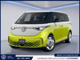 2025 Volkswagen ID. Buzz 1st Edition 4MOTION