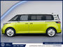 2025 Volkswagen ID. Buzz 1st Edition 4MOTION