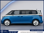 2025 Volkswagen ID. Buzz 1st Edition 4MOTION