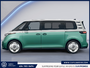 2025 Volkswagen ID. Buzz 1st Edition 4MOTION