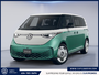 2025 Volkswagen ID. Buzz 1st Edition 4MOTION