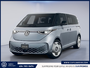 2025 Volkswagen ID. Buzz 1st Edition 4MOTION