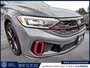 2024 Volkswagen Jetta GLI 40th Anniversary Edition Just Arrived! Local Vehicle, No Accidents