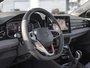 2025 Volkswagen Jetta GLI Autobahn Manual