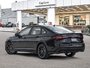 2025 Volkswagen Jetta GLI Autobahn Manual
