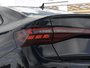 2025 Volkswagen Jetta GLI Autobahn Manual