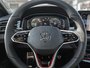 2025 Volkswagen Jetta GLI Autobahn Manual