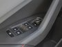 2025 Volkswagen Jetta GLI Autobahn Manual