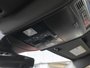 2025 Volkswagen Jetta GLI Autobahn Manual
