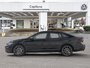 2025 Volkswagen Jetta GLI Autobahn Manual