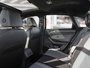 2025 Volkswagen Jetta GLI Autobahn Manual