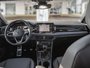 2025 Volkswagen Jetta GLI Autobahn Manual