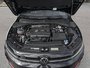 2025 Volkswagen Jetta GLI Autobahn Manual