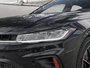 2025 Volkswagen Jetta GLI Autobahn Manual