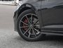 2025 Volkswagen Jetta GLI Autobahn Manual