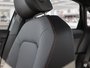 2025 Volkswagen Jetta GLI Autobahn Manual