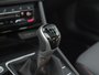 2025 Volkswagen Jetta GLI Autobahn Manual