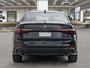 2025 Volkswagen Jetta GLI Autobahn Manual