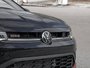 2025 Volkswagen Jetta GLI Autobahn Manual