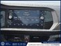 2019 Volkswagen Jetta Execline + Driver Assistance Package + Winter Pckg Just Arrived! Low KM