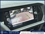 2019 Volkswagen Jetta Execline + Driver Assistance Package + Winter Pckg Just Arrived! Low KM