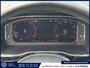 2019 Volkswagen Jetta Execline + Driver Assistance Package + Winter Pckg Just Arrived! Low KM
