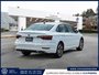 2019 Volkswagen Jetta Execline + Driver Assistance Package + Winter Pckg Just Arrived! Low KM