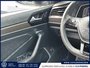2019 Volkswagen Jetta Execline + Driver Assistance Package + Winter Pckg Just Arrived! Low KM